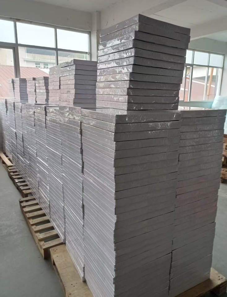 shrink-packaging